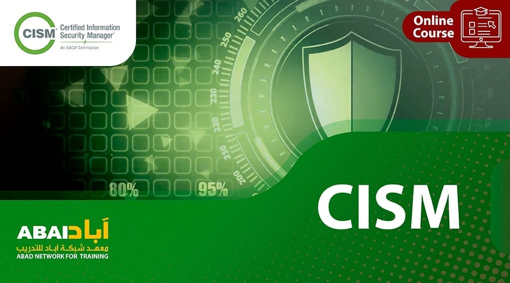 CIS-CSM Online Praxisprüfung