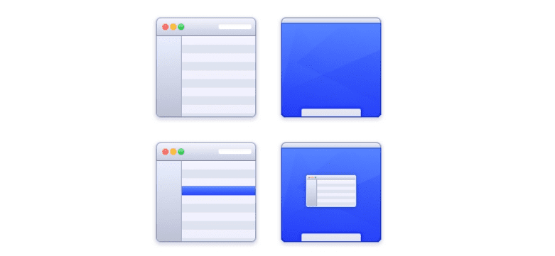 mac or windows