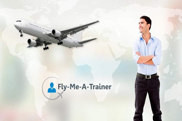 fly-trainer-banner1.jpg