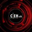 Certified Ethical Hacking - CEH V10