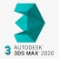 Autodesk 3D MAX