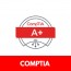 CompTiA A+