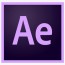 Adobe After Effect