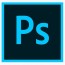 Adobe Photo Shop CC