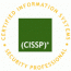 CISSP