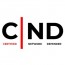 Certified Network Defender (CND)