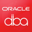 ORACLE DATABASE ADMINISTRATION WS1