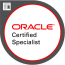 ORACLE ADF