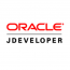 ORACLE DEVELOPER FORMS BUILDER