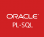 ORACLE PL/SQL