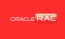 ORACLE RAC R2